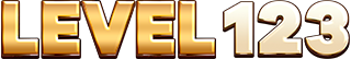 LEVEL123